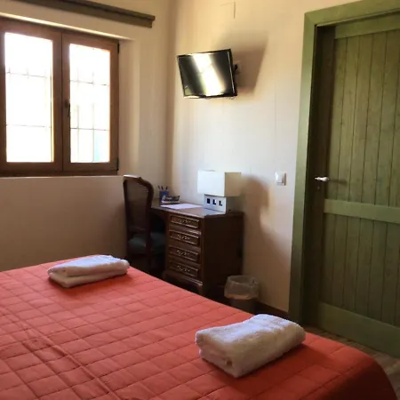 La Pepi House 2 Apartment *