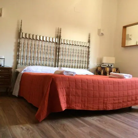 La Pepi House 2 Apartment