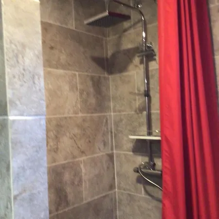 La Pepi House 2 Apartment *