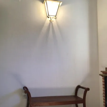 La Pepi House 2