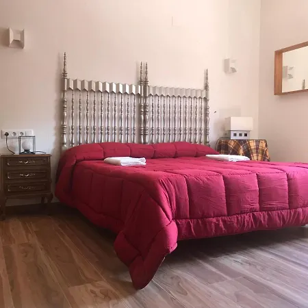 La Pepi House 2 Apartment *