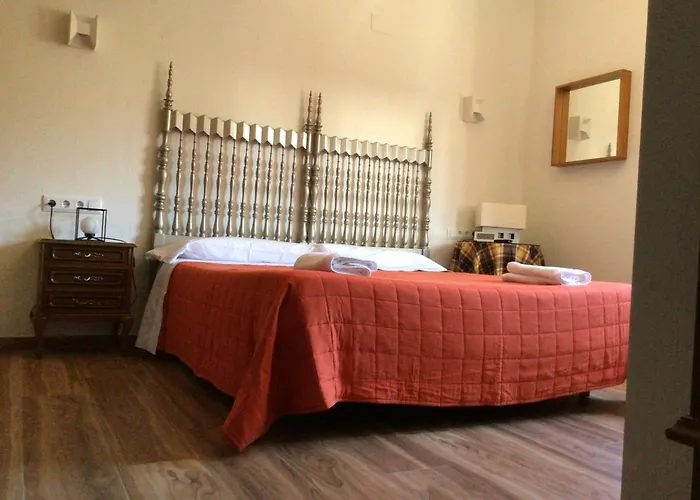 La Pepi House 2 Apartament