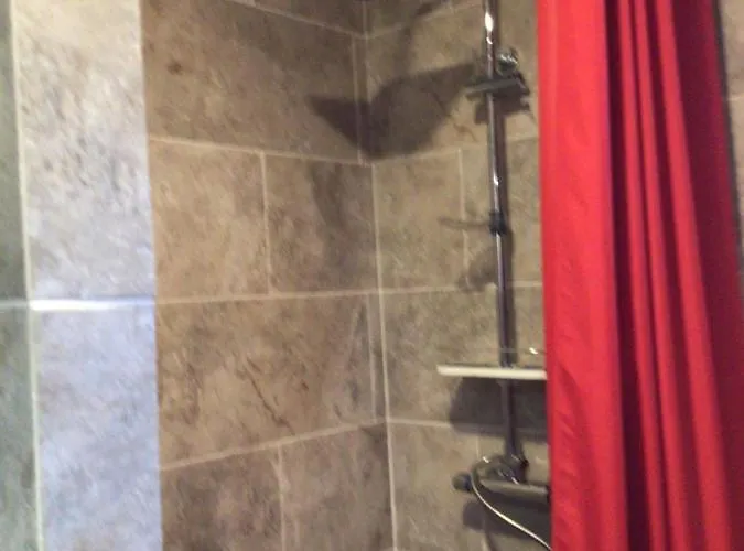 La Pepi House 2 Apartament *