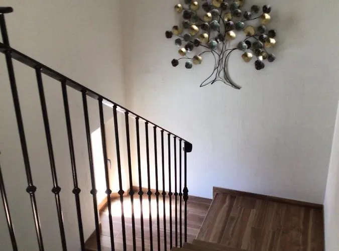 아파트 La Pepi House 2