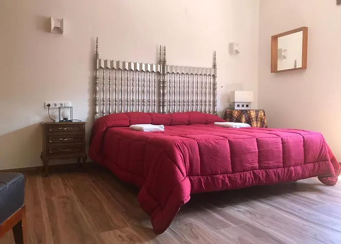 La Pepi House 2 Apartament *